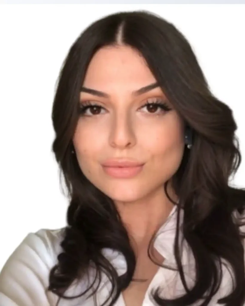 Denise Puglisi GAM Medical