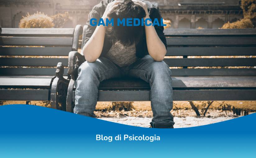 depressione e ricadute