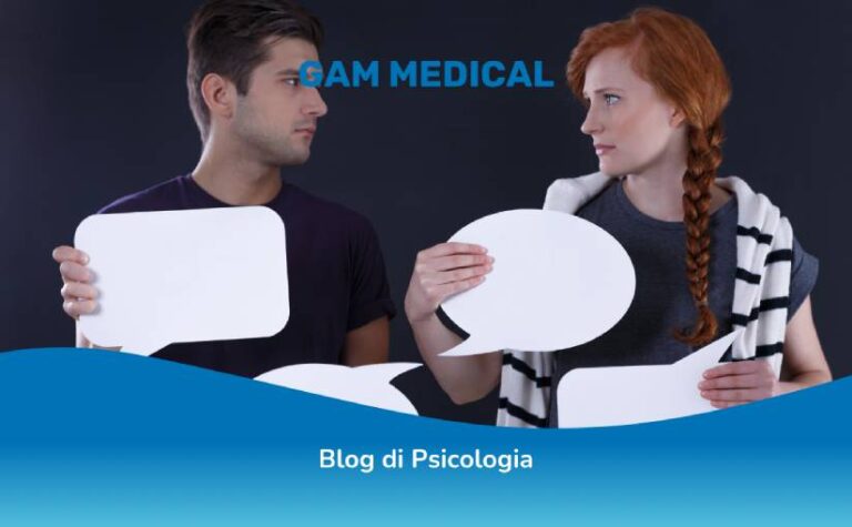 doc e frasi utili
