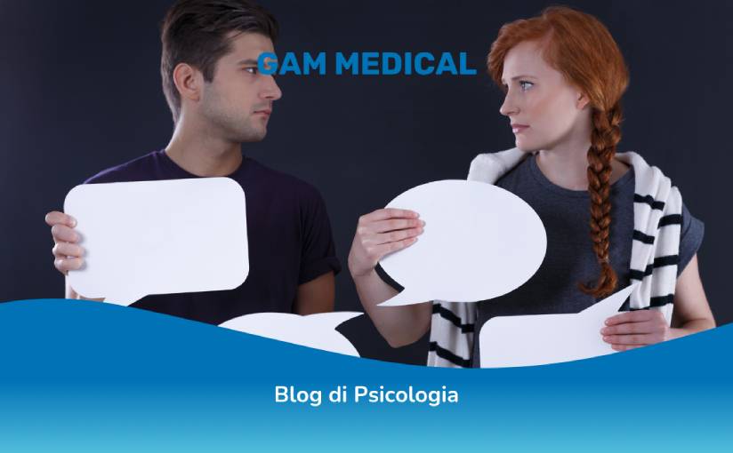 doc e frasi utili