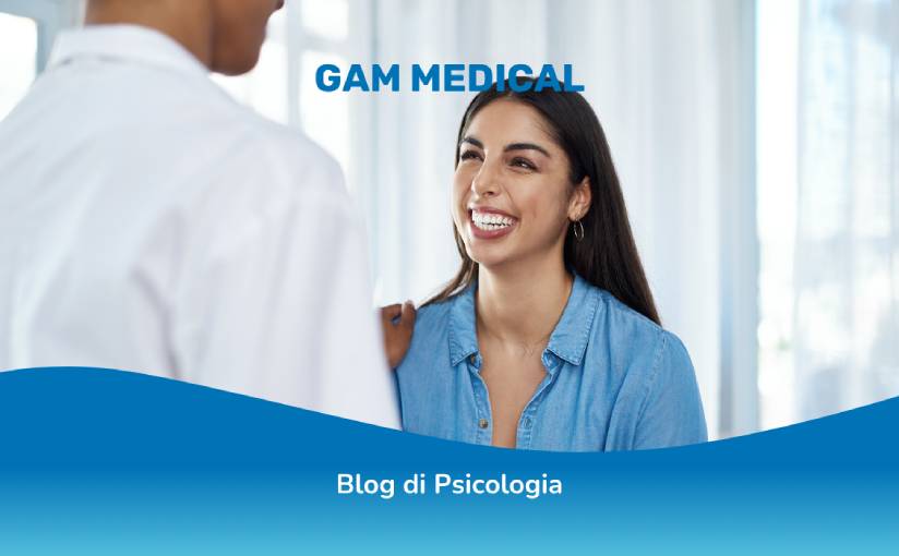 recensioni GAM Medical