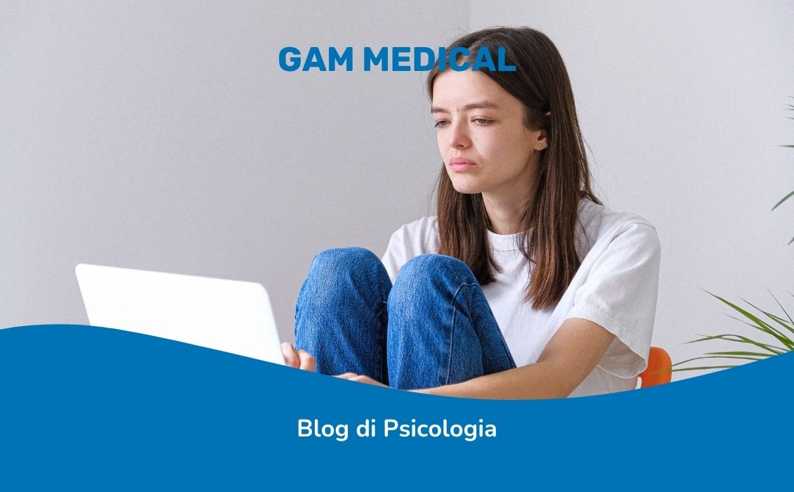 relazione parasociali adhd