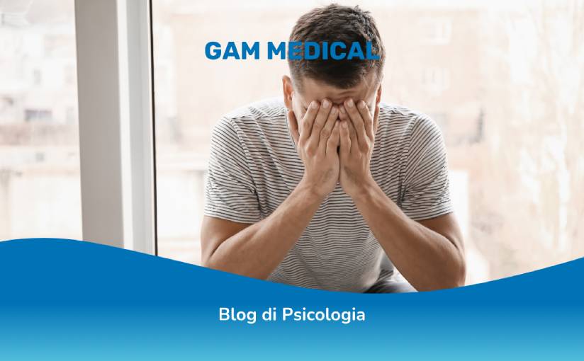 ricaduta depressiva