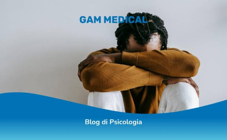 ruminazione tossica