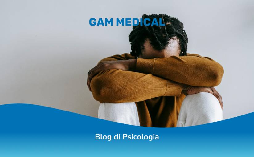 ruminazione tossica