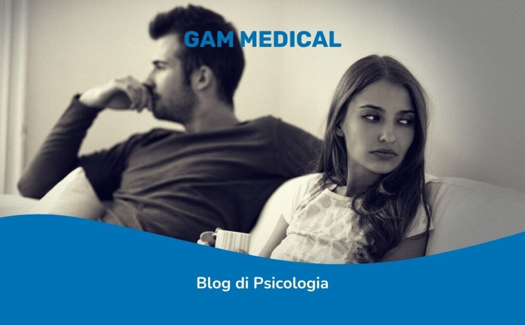 sindrome di Rebecca