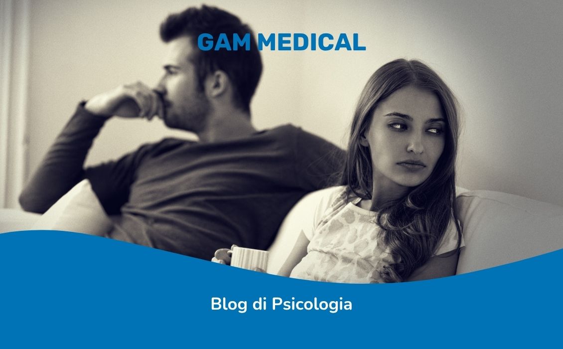 sindrome di Rebecca