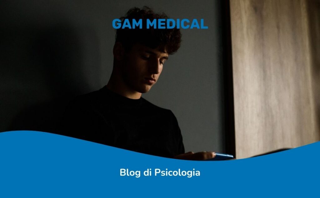 social media e doc