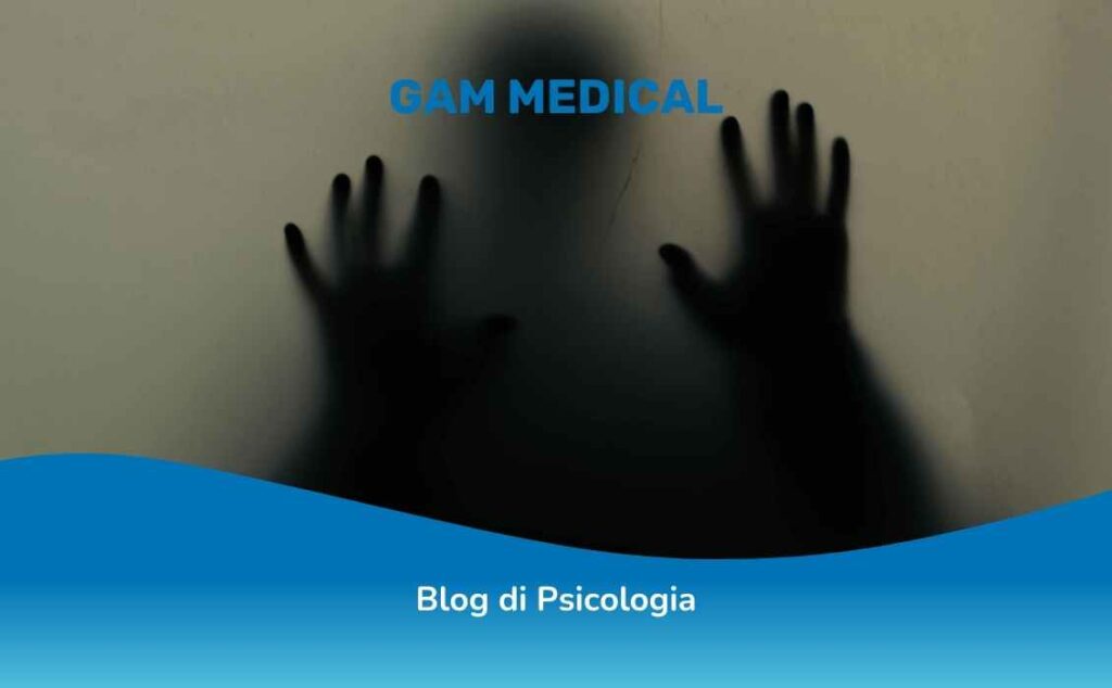 Trauma senza tragedia: è possibile?