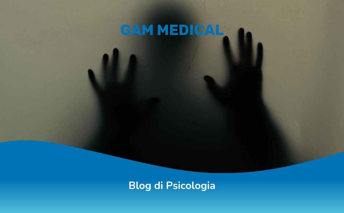 Trauma senza tragedia: è possibile?