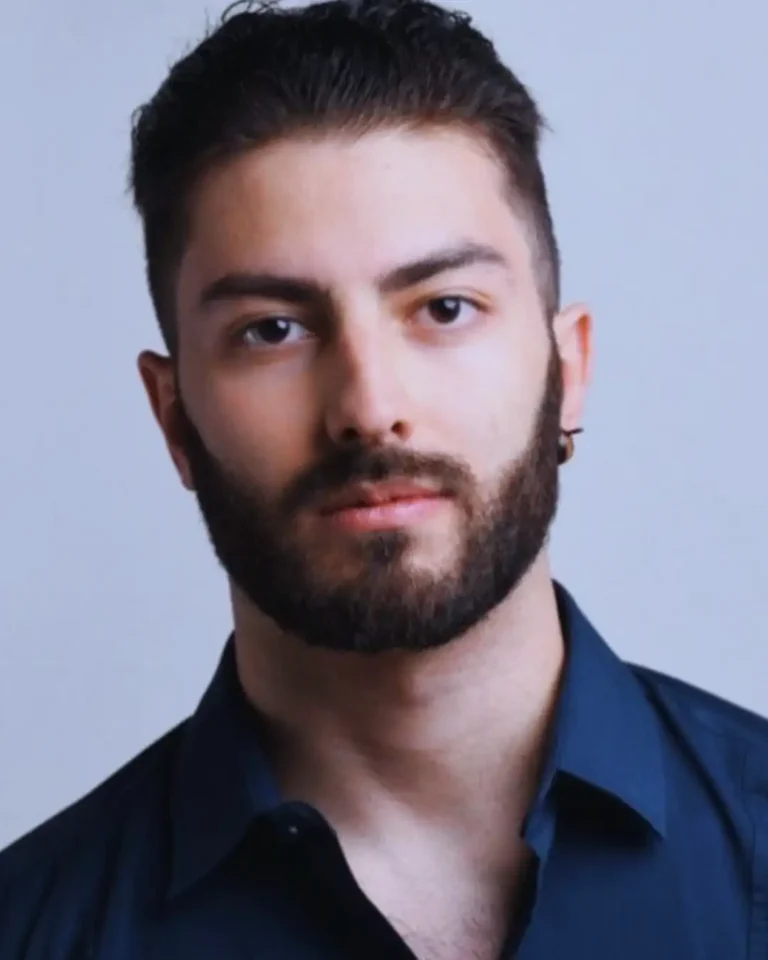Giuseppe Mangiacotti