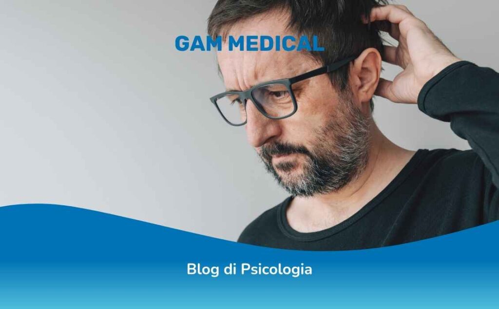 ADHD e il bias del "pensavo di averlo fatto"