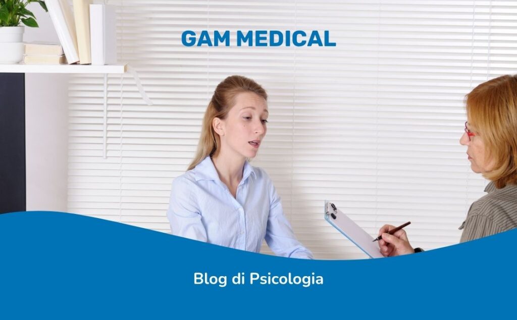 Screening vs diagnosi ADHD