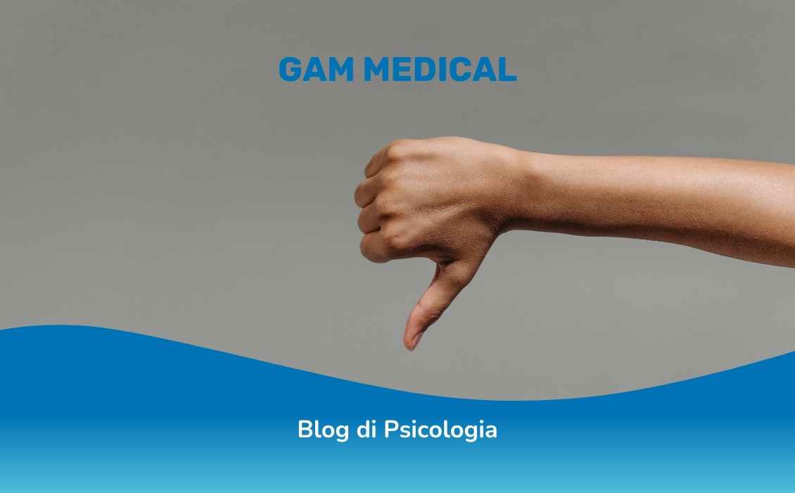 ADHD e senso di incompiutezza: sentirsi sempre inconcludenti