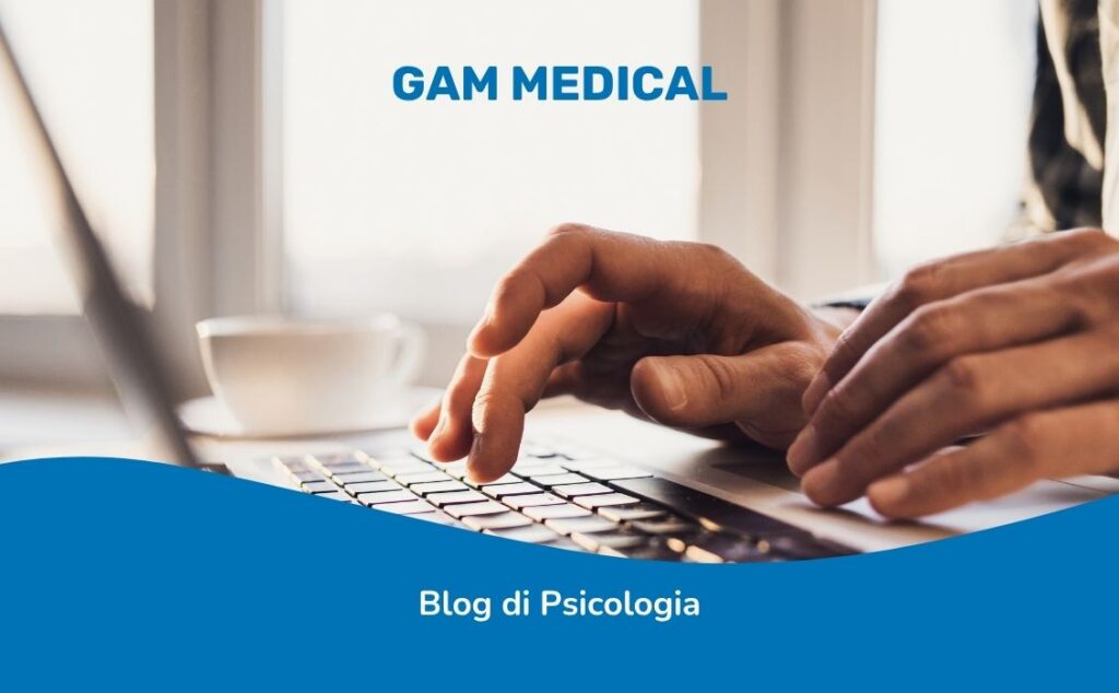 auto-trolling