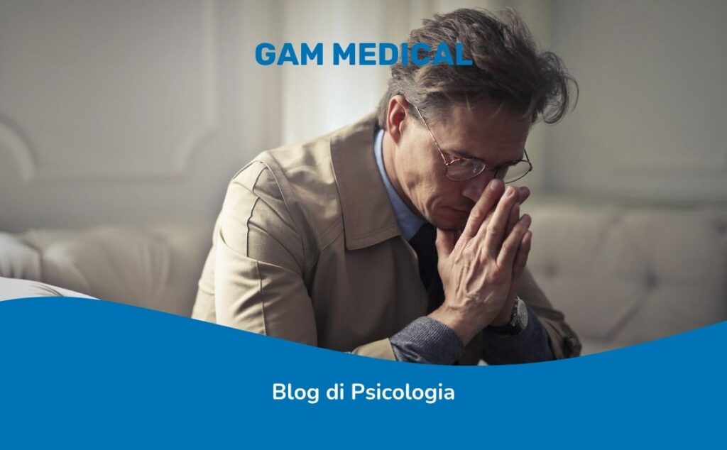 consapevolezza della morte