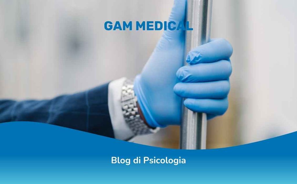 DOC da contaminazione e mezzi di trasporto pubblico