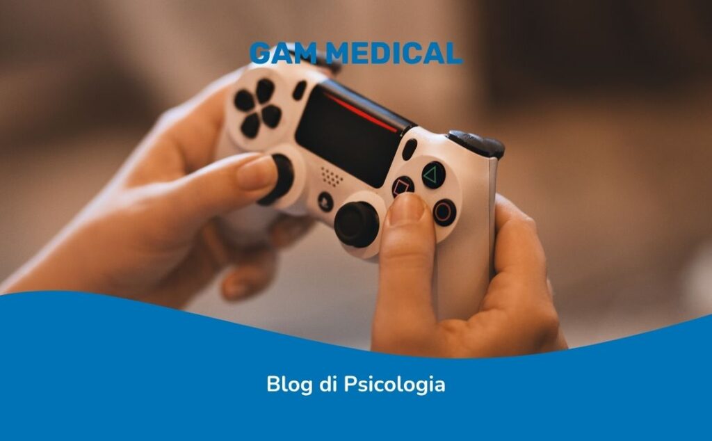giocare e DOC