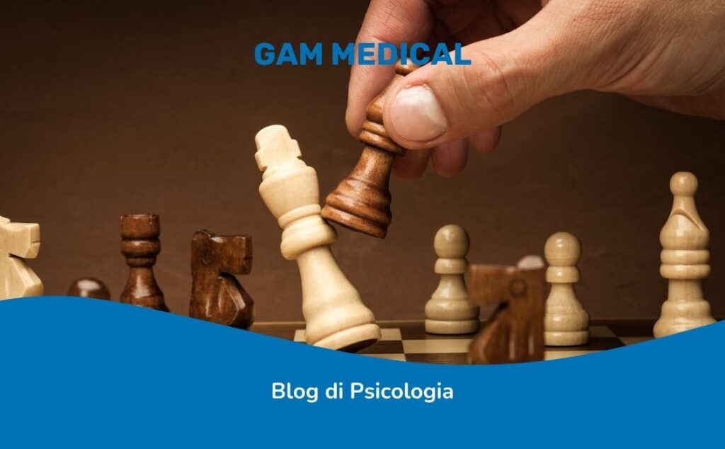 gioco e DOC