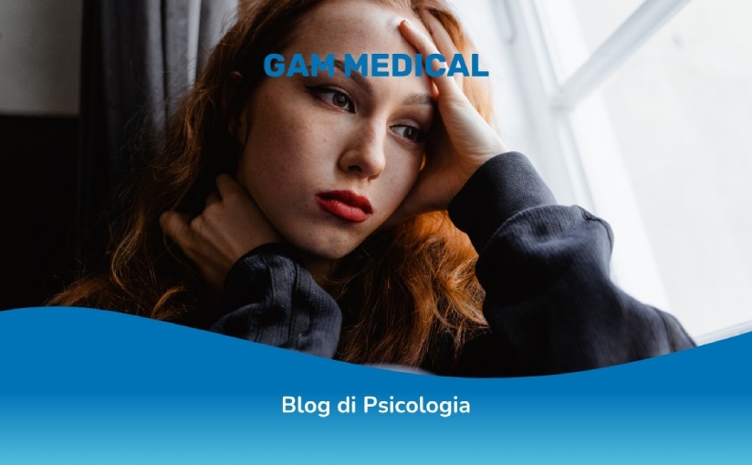 pensieri catastrofici: lavoro