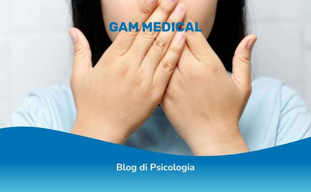 Non è sempre dieta: privazione alimentare come autopunizione