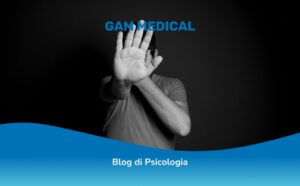 vergogna e interessi speciali delle persone autistiche