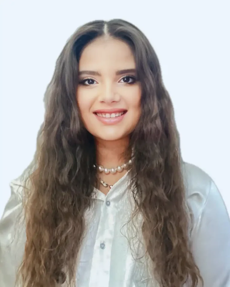 Assunta Pinto