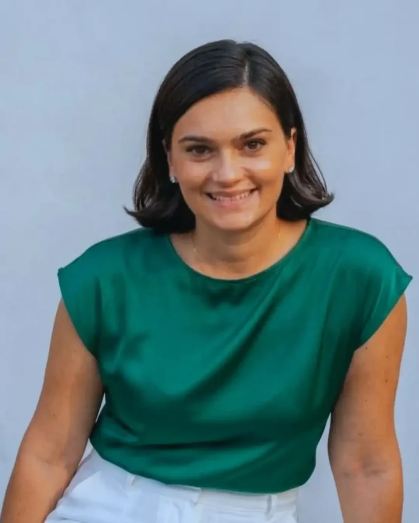 Carmela Iorio