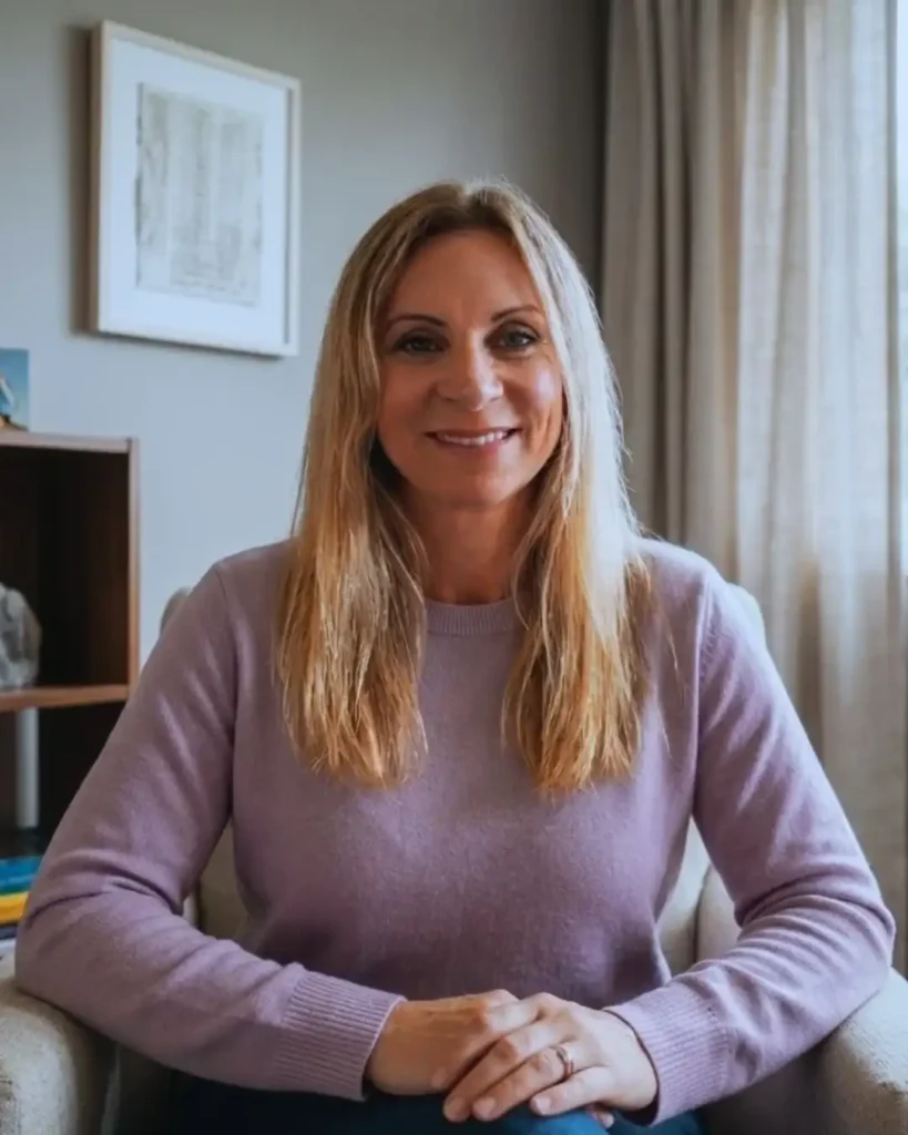 Erika Pistore