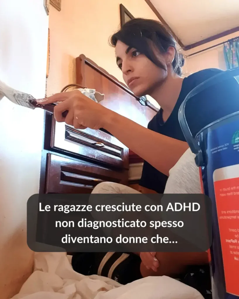 Contenuto di Federica su GAM Medical