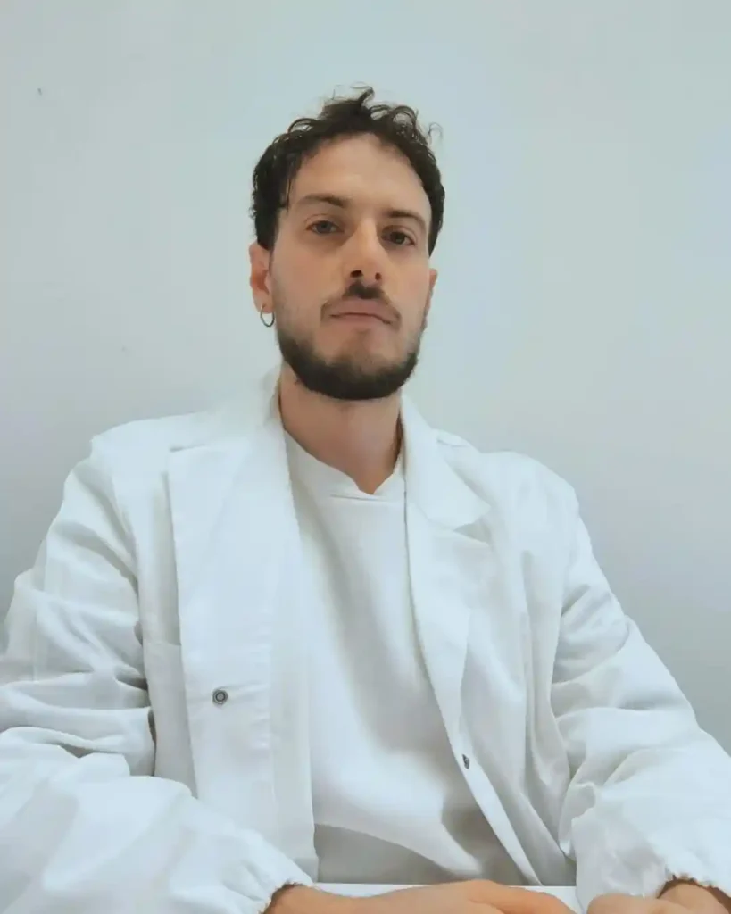 Luigi Pignatiello