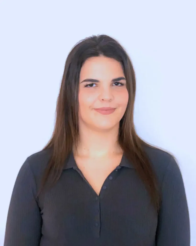 Martina Mignolli
