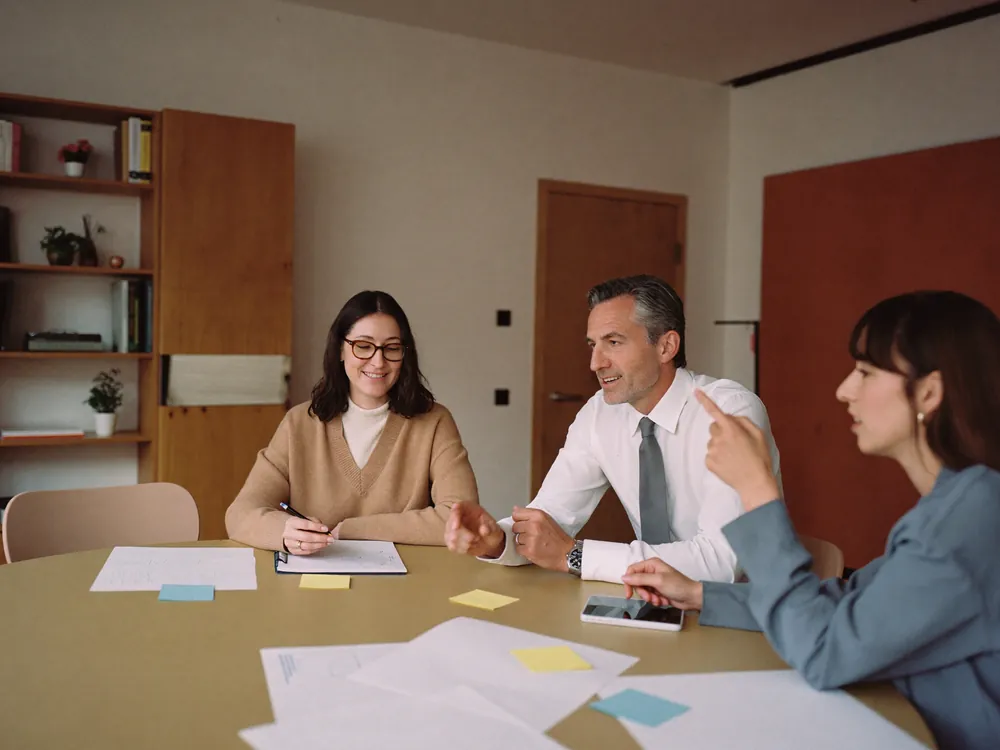 Un confronto con l'HR per progettare il percorso di welfare aziendale dedicato all'ADHD