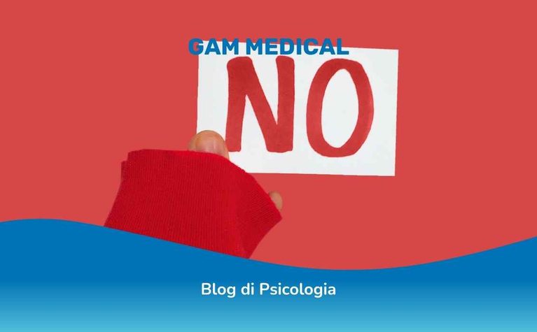 Autismo e difficoltà a dire di no: la tendenza acconsentire sempre