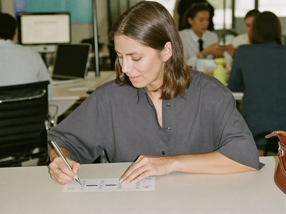 coaching ADHD per lavoratori adulti: organizzare le attività