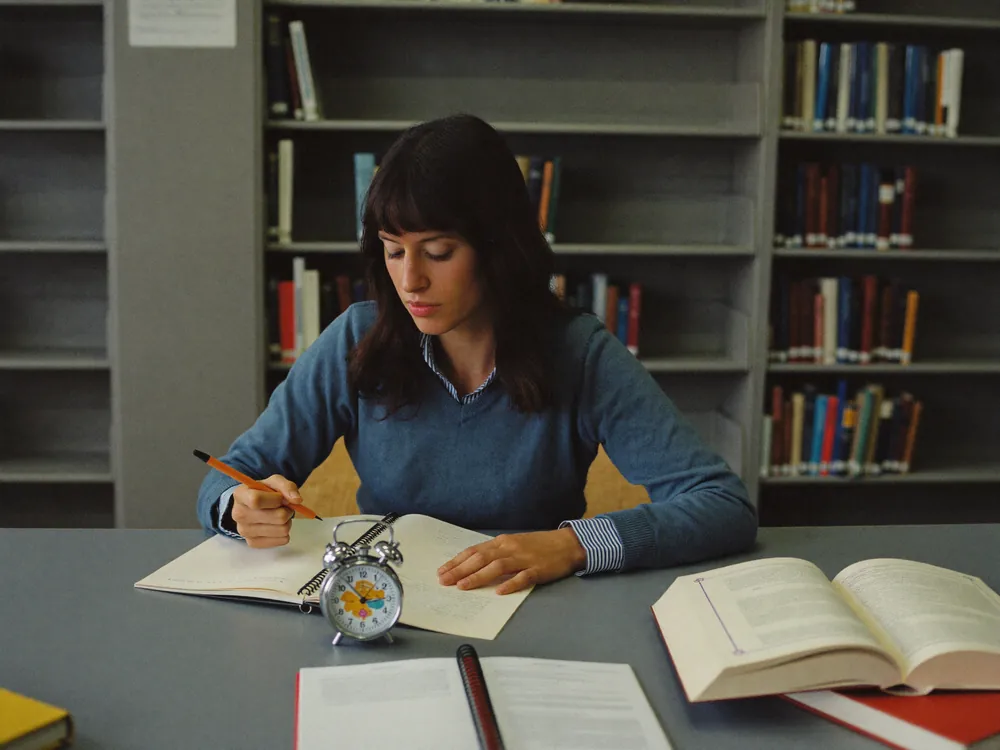 psicoeducazione e coaching ADHD per studenti universitari