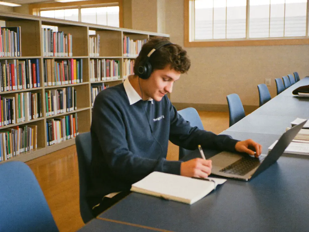 trattamento ADHD: studio e lavoro
