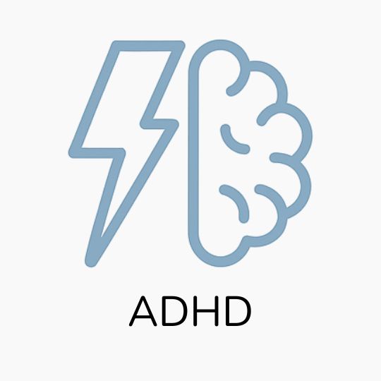 ADHD