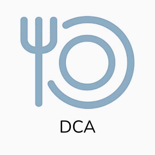 DCA