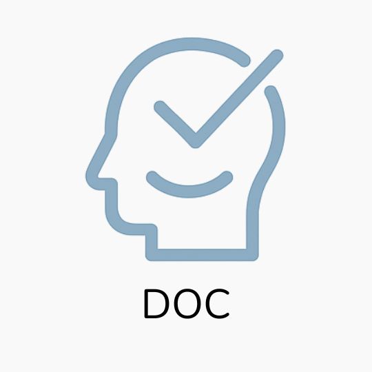 DOC