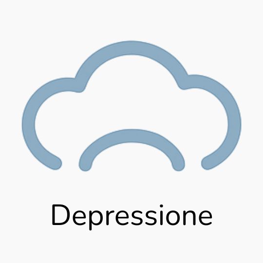Depressione