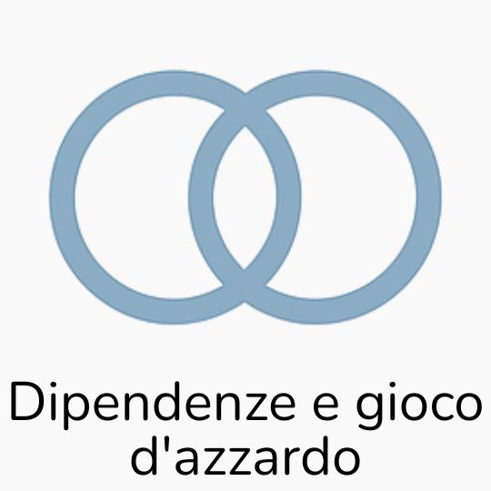 Gioco d'azzardo