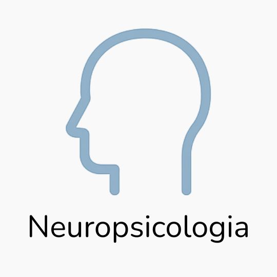 Neuropsicologia