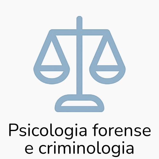 Psicologia forense