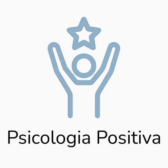 Psicologia Positiva